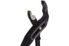Универсальный переставной ключ KNIPEX АЛЛИГАТОР KN-8801250