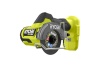 Аккумуляторная циркулярная пила AEG BKS18C2-0 4935478635