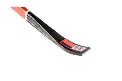 Монтировка HAMMER Flex 601-016 400x30x17мм, 1.2кг, сталь 400766
