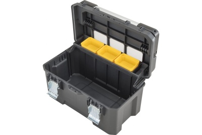 Ящик Stanley FATMAX CANTILIVER PRO 20" FMST1-75792
