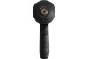 Ударный пневматический гайковерт Berger BG ПУЛЬСАР 1/2", 680 Нм BG1436