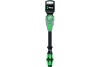 Трещоточный ключ WERA ZYKLOP WE-073262