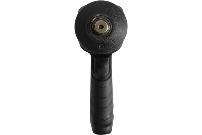 Ударный пневматический гайковерт Berger BG ПУЛЬСАР 1/2", 680 Нм BG1436