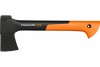 Универсальный топор Fiskars X7 - XS 1015618 (121423)