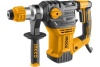 Перфоратор INGCO RH150028