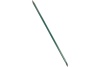 Лом KRAFTOOL EXPERT 21809-120