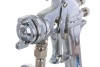 Краскораспылитель с нижним бачком Abac 2809913545 (old 8973005905_750123) рапид