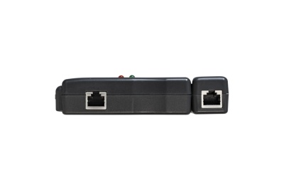 Сетевой тестер ExeGate EX-T5448 для RJ-45 RJ-11 RJ-12 USB 293160