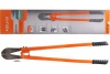Болторез Sturm 1280204