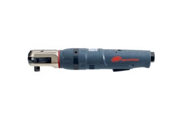 Пневматическая трещотка Ingersoll Rand 1207MAX-D3