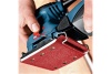 Вибрационная шлифмашина Bosch GSS 140 A 0.601.297.085