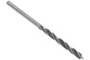 Сверло по дереву 3,0 мм AV Steel AV-802030