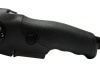 Полировальная роторная машинка MaxShine M1000 016784