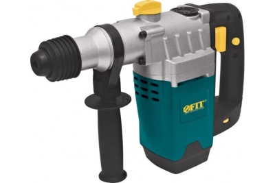 Демонтажный перфоратор FIT DH-1253C 80124