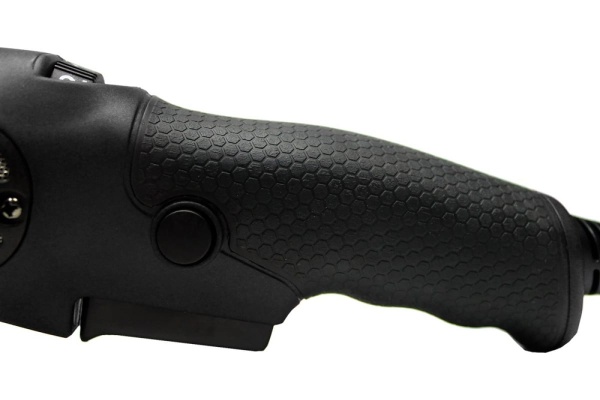 Полировальная роторная машинка MaxShine M1000 016784