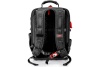 Рюкзак для сантехнических инструментов KNIPEX Modular X18 KN-002150S