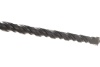 Бур (10х300 мм; SDS-plus) по бетону Matrix 71040
