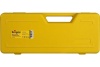 Гидравлический пресс 93 583 nht-pg02-a-16-120 асд, 16-120 мм2 Navigator 93583