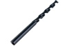 Сверло по металлу DIN338 HSS (6,7 мм, 1 шт.) WURTH 0624000670060