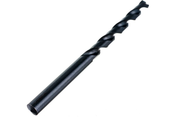 Сверло по металлу DIN338 HSS (6,7 мм, 1 шт.) WURTH 0624000670060