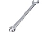 Комбинированный ключ 5/8" KING TONY 5060-20
