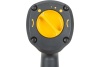 Ударный пневмогайковерт FOERCH PIN IMPACT ECO 5350 1200
