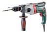 Ударная дрель Metabo SBE 850-2 Limited Edition 600782930