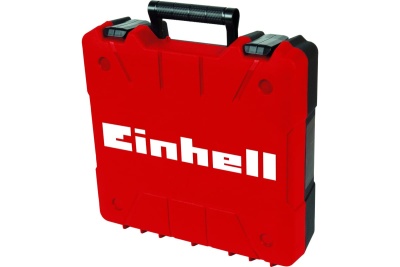 Ударная дрель Einhell TC-ID 720/1 E kit 4259846