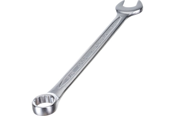 Комбинированный ключ 5/8" KING TONY 5060-20