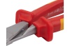 Диэлектрические бокорезы NORGAU N317VDE-180 силовые 180 мм, 1000В 067291118