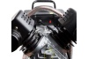 Компрессор ELAND WIND 70-2CO 702COEL