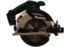 Аккумуляторная отрезная машина Milwaukee MX FUEL COS350 4933471833