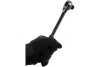 Ключ с храповым механизмом Kamasa Tools 1/2'' 250 мм K 4134 D