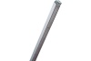 Ключ, шестигранный удлиненный 3мм AV Steel  AV-362003