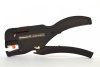 Обжимные клещи Weidmuller STRIPAX PLUS 2.5 9020000000