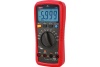 Высоковольтный мультиметр UNI-T ut892 129256