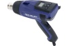 Технический фен Bosch PHG 630 DCE 060329C708