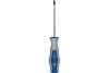 Отвёртка Ultra Grip PH-1 х 100 мм CR-V КОБАЛЬТ 646-331