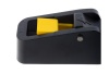 Обжимной инструмент для разъемов RJ45 Hyperline HL-3J01L012 PLUE категории 6A и 8 403354
