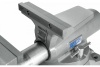 Тиски Wilton Mechanics Pro 28813EU