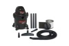 Профессиональный пылесос для сухой и влажной уборки Shop-Vac Super 20-S 5974142