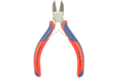 Бокорезы KNIPEX KN-7015110