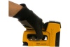 Ручной механический степлер BOSTITCH PC8000/T6