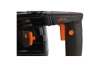 Электрический перфоратор NEXTTOOL PF-1600/32 400060