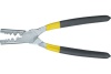 Пресс-клещи Navigator NHT-Pkv02-M-16 для втулочных, 16 мм2 80979