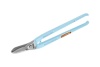 Ножницы по металлу с изогнутыми рукоятками (HD 350 мм, правые) IRWIN TG691