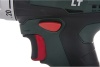 Аккумуляторная дрель-винтоверт Metabo BS 14.4 LT Compact 602100550