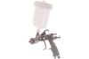 Краскораспылитель Sagola Classic LUX 2.50 GRAVITY 20141403