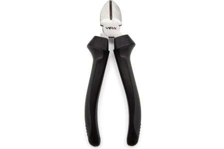 Бокорезы 6” Vira 311039
