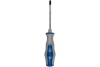 Отвертка ударная Ultra Grip PH-2x100 мм S2 КОБАЛЬТ 646-591